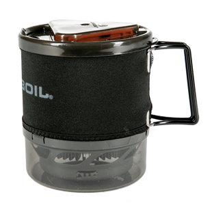 Jetboil - Minimo Cooking System