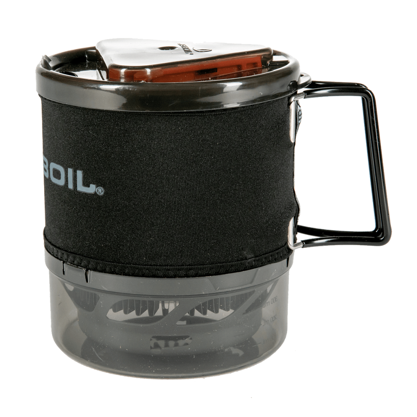 Jetboil - Minimo Cooking System