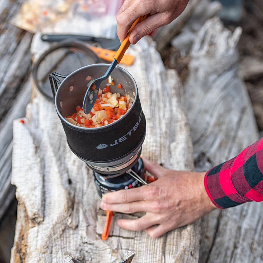 Jetboil - Minimo Cooking System