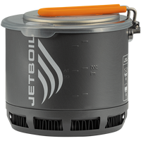 Jetboil - Stash Cooking System