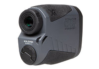 Sig Sauer Kilo4K Rangefinder