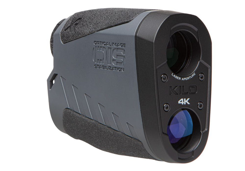 Sig Sauer Kilo4K Rangefinder