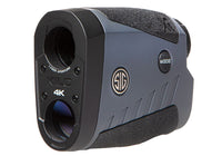 Sig Sauer Kilo4K Rangefinder