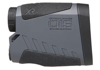 Sig Sauer Kilo4K Rangefinder