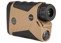 Sig Sauer Kilo8K Rangefinder