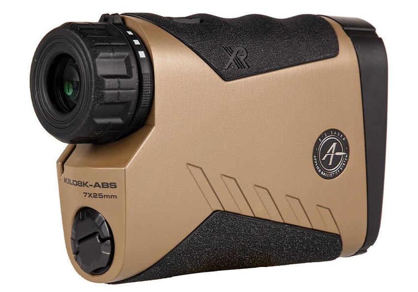 Sig Sauer Kilo8K Rangefinder