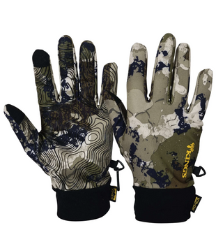 King's Camo Lightweight Glove XK7