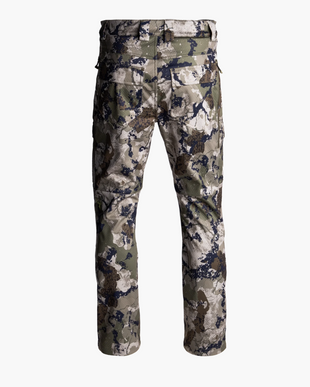 King's Camo Lone Peak Hunting Pant