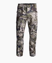 King's Camo Lone Peak Hunting Pant