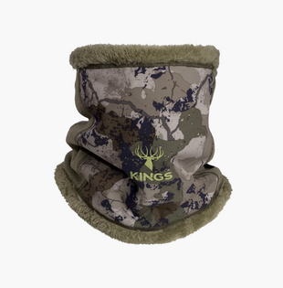 King's - XKG Neck Gaiter