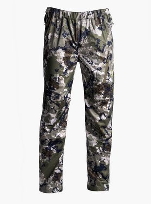 King's - XKG Windstorm Rain Pant