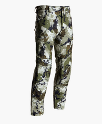 King's Camo Preacher 2.0 Hunting Pant