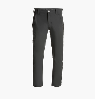 King's Camo Ridge Hunting Pant Charcoal