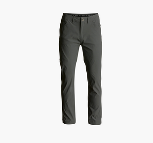 King's - XKG Sonora Pant