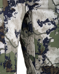 King's Camo XKG Draft Pant XK7