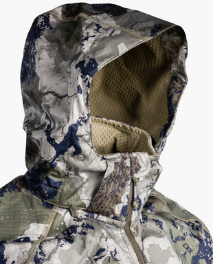 King's Camp Lone Peak Hunting Jacket