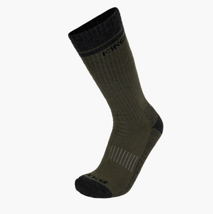 King's - XKG Merino Heavyweight Sock