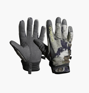 King's - XKG Primaloft Guide Gloves