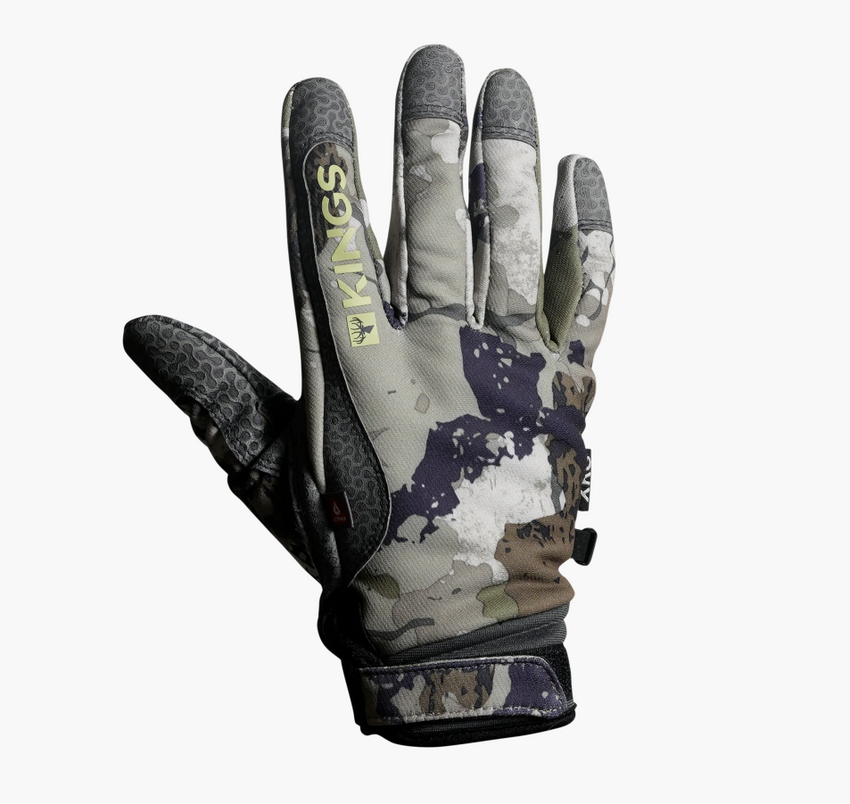 King's Primaloft Guide Glove