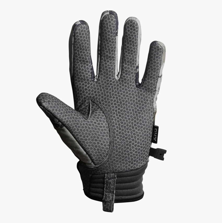 King's Primaloft Guide Glove