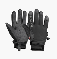 King's Primaloft Guide Glove