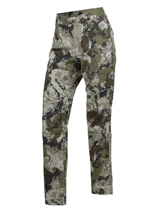 King's - Women's Hunter Pant 2.0