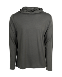 King's XKG Foundation 150 Merino Hoodie