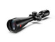 AMPLUS 6 2.5-15x56i L-4a BDC Riflescope