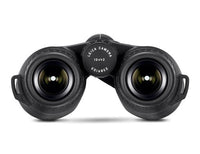 Leica Geovid Pro 10x42 Rangefinding Binoculars