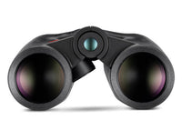 Leica Geovid Pro 10x42 Rangefinding Binoculars