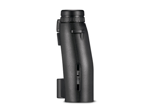 Leica Geovid Pro 10x42 Rangefinding Binoculars