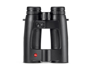 Leica - Geovid Pro 10x42