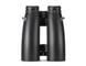 Leica Geovid Pro 8x56 Binoculars