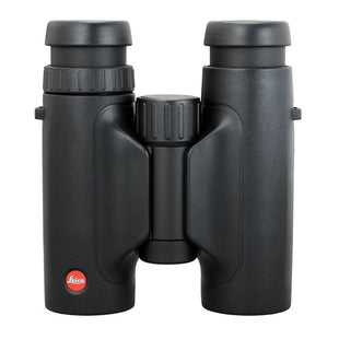 Leica Trinovid 10 x 32 HD