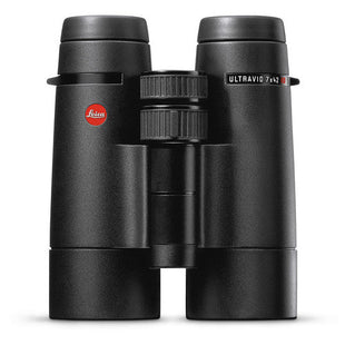 Leica Ultravid HD-Plus 7x42