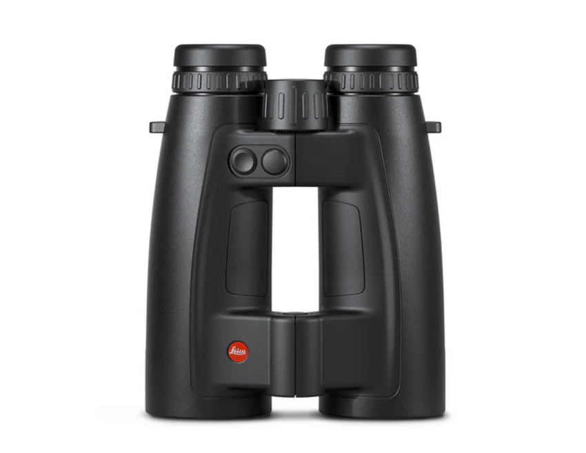 Leica Geovid Pro 8x56