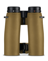 Leica Geovid Pro AB 10x42 Binoculars