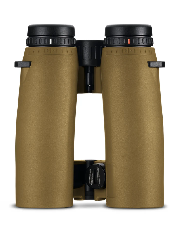 Leica Geovid Pro AB 10x42 Binoculars