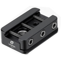 Leofoto GS-1 Adapter