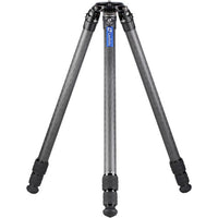 Leofoto-LM-323C Carbon Fiber Tripod