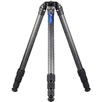 Leofoto - Lm364CL Long Tripod