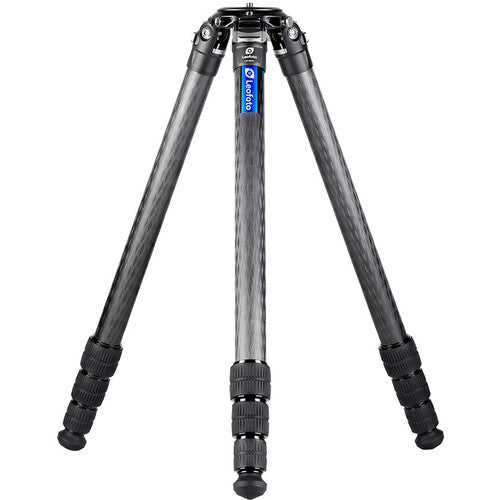 Leofoto - Lm364CL Long Tripod