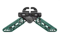 Pine Ridge Archery Kwik bow stand Forrest Green Dark green 