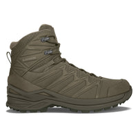 Lowa Innox Boots Ranger Green