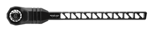 Mathews - Bridge-Lock Stabilizer