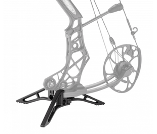 Mathews - Engage Limb Legs