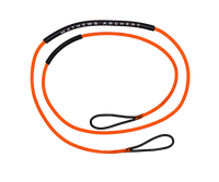 Mathews SAS stay afield system v3x phase 4 image