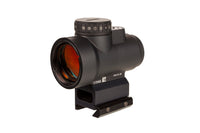 Trijicon Micro Rifle Optic MRO-C-2200052