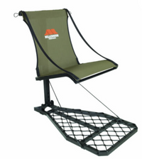 Millennium Ultralight 1000 Hang On Stand 