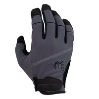 Stone Glacier Mirka Shooting Glove